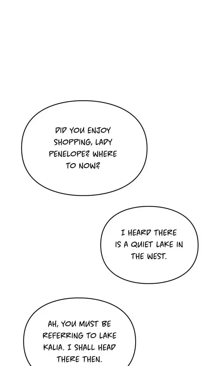 Villains Are Destined to Die Chapter 48 image 32_optimized